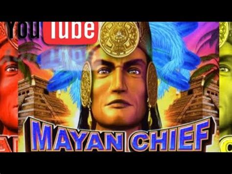 mayan chief great stacks|Mayan Chief: Great Stacks .